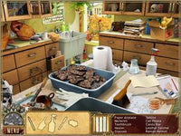 Marooned: 2 Pack