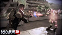 Mass Effect 3: N7 Collector's Edition PAL w/ Extras