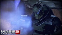 Mass Effect 3: N7 Collector's Edition PAL w/ Extras