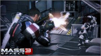 Mass Effect 3: N7 Collector's Edition PAL w/ Extras