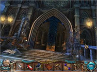 Sacra Terra: Angelic Night