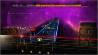 Rocksmith 2014