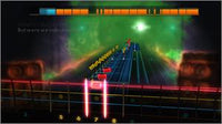 Rocksmith 2014