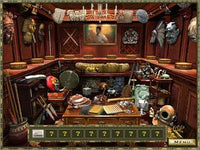 Jewel Quest: Solitaire 3