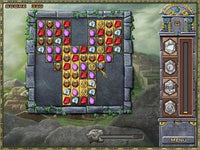 Jewel Quest: Solitaire 3