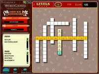 Britannica Word Games Platinum
