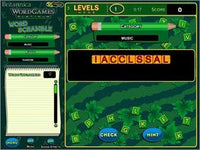 Britannica Word Games Platinum