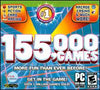 155,000 Games