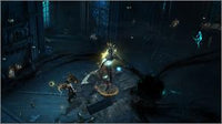 Diablo III: Reaper of Souls