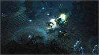 Diablo III: Reaper of Souls