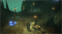 Diablo III: Reaper of Souls