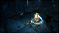 Diablo III: Reaper of Souls