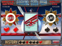 Vegas Penny Slots