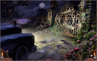 Mystery Case Files: Escape From Ravenhearst + Spirits Of Mystery: Amber Maiden