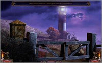 Mystery Case Files: Escape From Ravenhearst + Spirits Of Mystery: Amber Maiden