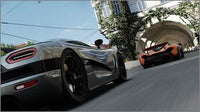 Forza Motorsport 5 Racing Game Of The Year w/ No Artwork