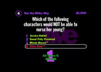 You Don't Know Jack 3 - NeverDieMedia