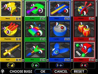 SimTunes - NeverDieMedia