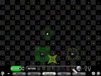 SimTunes - NeverDieMedia