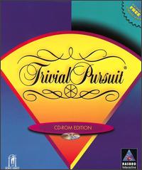 Trivial Pursuit