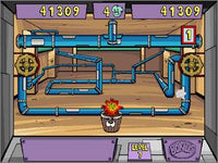 Pajama Sam: Lost & Found