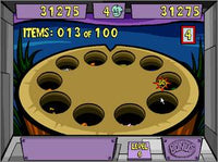 Pajama Sam: Lost & Found