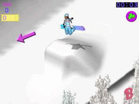 Barbie: Super Sports