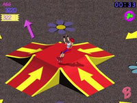 Barbie: Super Sports