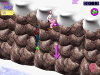 Barbie: Super Sports