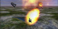 B-17 Flying Fortress: The Mighty 8th