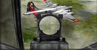 B-17 Flying Fortress: The Mighty 8th