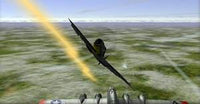B-17 Flying Fortress: The Mighty 8th