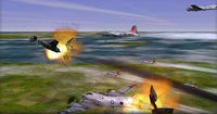 B-17 Flying Fortress: The Mighty 8th