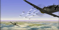 B-17 Flying Fortress: The Mighty 8th