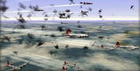 B-17 Flying Fortress: The Mighty 8th