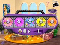 Barbie: Girl Gotta Groove