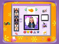 Barbie: Girl Gotta Groove