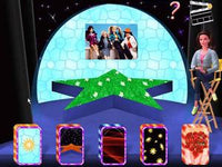 Barbie: Girl Gotta Groove