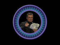 Who Wants to Be a Millionaire 2nd