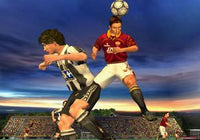 FIFA Soccer 2001