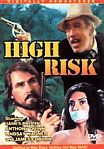 High Risk