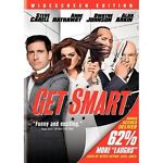 Get Smart Widescreen