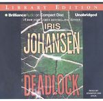 Deadlock Unabridged