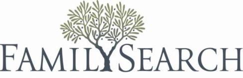 FamilySearch: African American Family History Resources