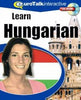 Talk Now! Hungarian