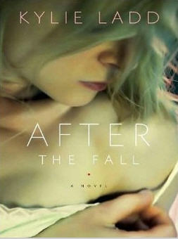 After The Fall Unabridged