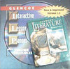 Glencoe Literature: Interactive Lesson Planner Course 4