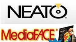 MediaFace 2.0 - NeverDieMedia