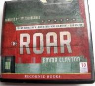 The Roar Unabridged
