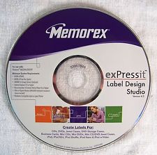 ExPressIt 4.3